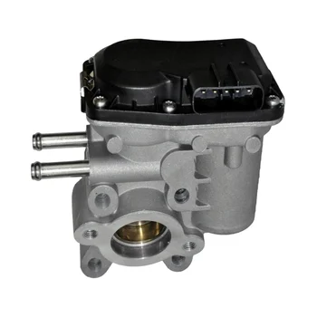 14710-EC00A Клапан рециркуляции выхлопных газов EGR Клапан автомобильный 14719-EC00AX2