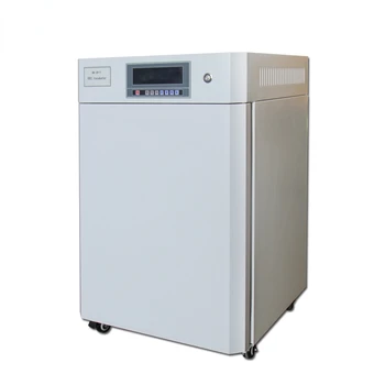 80Л 160Л co2-инкубатор thermo /Carbon dioxide incubato