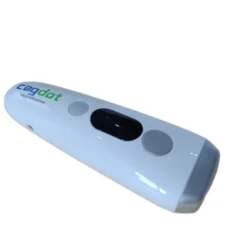 C10 Body Bikini IPL 999999 Флэш-Депилятор Импульсный Постоянный Лазерный Эпилятор Безболезненный Для Женщин, Мужчин, Устройств Для Удаления Волос Домашнего Использования