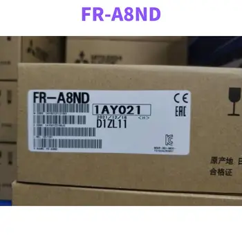 FR-A8ND, новая оригинальная плата связи с инвертором, FR A8ND