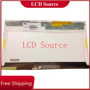 LTN160AT01 подходит для LTN160AT02 Pancel 1 CCFL 16,0-дюймовый ЖК-экран с 1 лампой