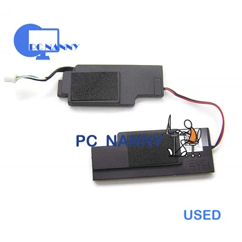 PCNANNY для HP ELITEBOOK 1040 G4 с левым и правым динамиком L02246-001