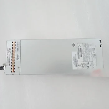 YM-2751B Для Корпуса жесткого диска HP MSA2000/Дискового массива Источник питания CP-1391R2 712,8 Вт