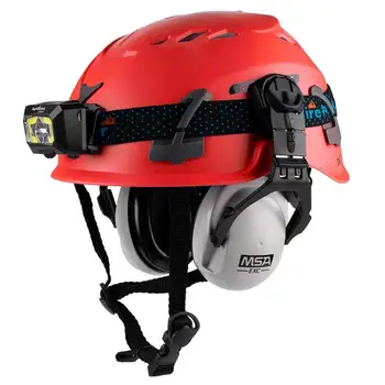 Альпинистский шлем, профессиональный Альпинистский Горный шлем, Защитный шлем для Кемпинга, Пешего Туризма, шлем для верховой езды
