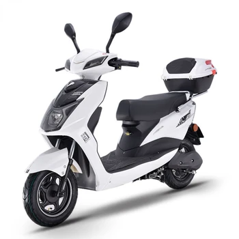 дешевый электрический скутер для взрослых, мотоцикл для взрослых