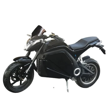 Дропшиппинг мотоцикл 50 км 60 км электрический съемный литиевый электрический мотоцикл uesd для взрослых
