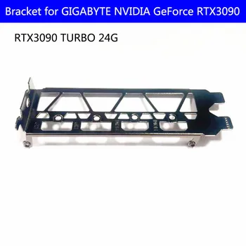 Новый Кронштейн для видеокарты GIGABYTE NVIDIA GeForce RTX3090 GAMING OC TURBO Graphics