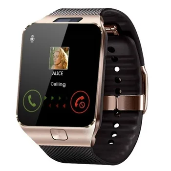 Смарт-часы с поддержкой смарт-часов, мужские и женские спортивные наручные часы Bluetooth для Samsung Huawei Xiaomi Android Phone