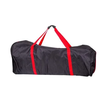 Сумка для переноски электрического скутера Xiaomi M365, сумка-рюкзак, сумка для хранения и комплект аксессуаров для самоката
